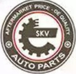 Ignition Coil Esen Skv 03SKV256 Mitsubishi COLT at A Lancer VII Space Star;