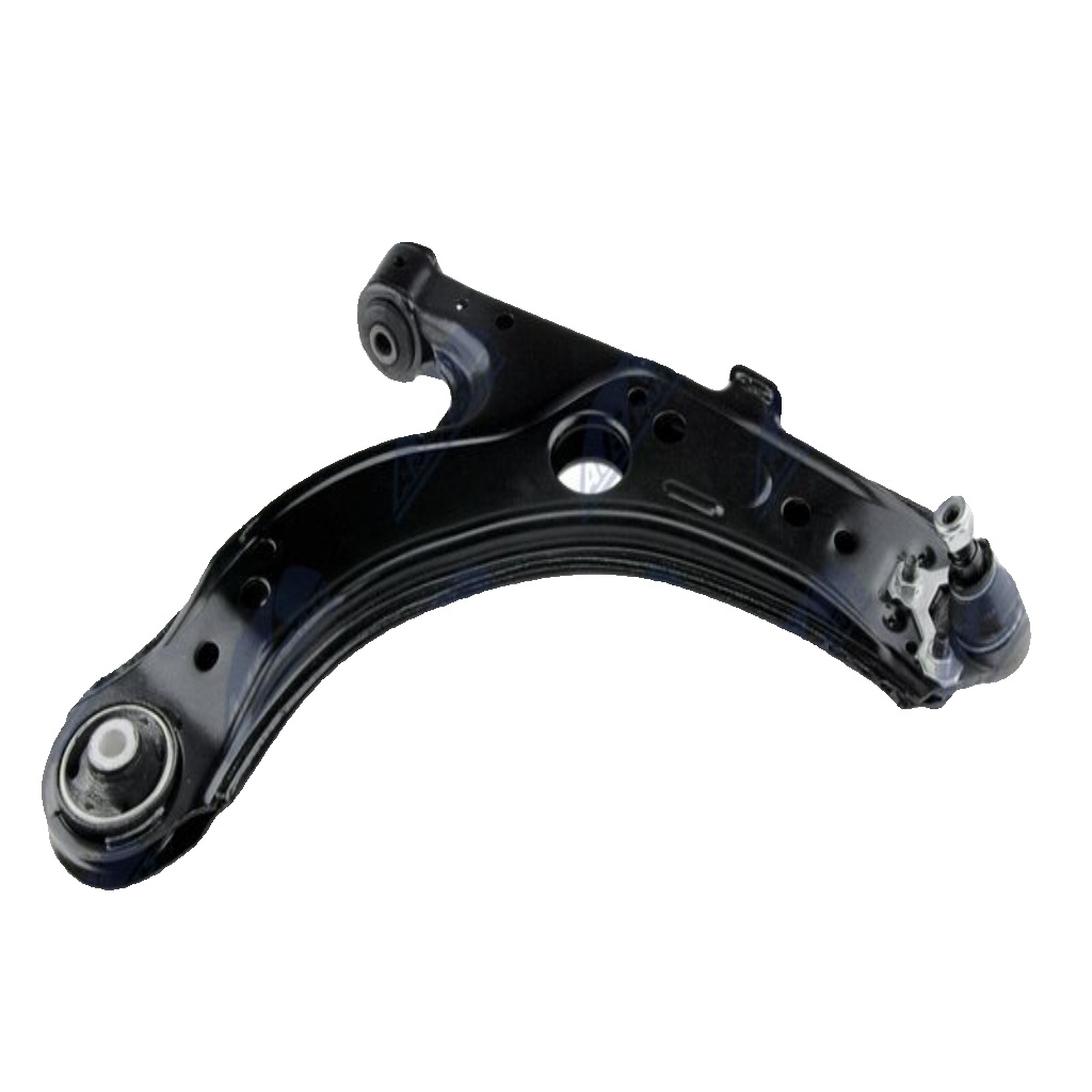 ZWD-VW-039 NTY Track Control Arm for AUDI,SEAT,SKODA,VW