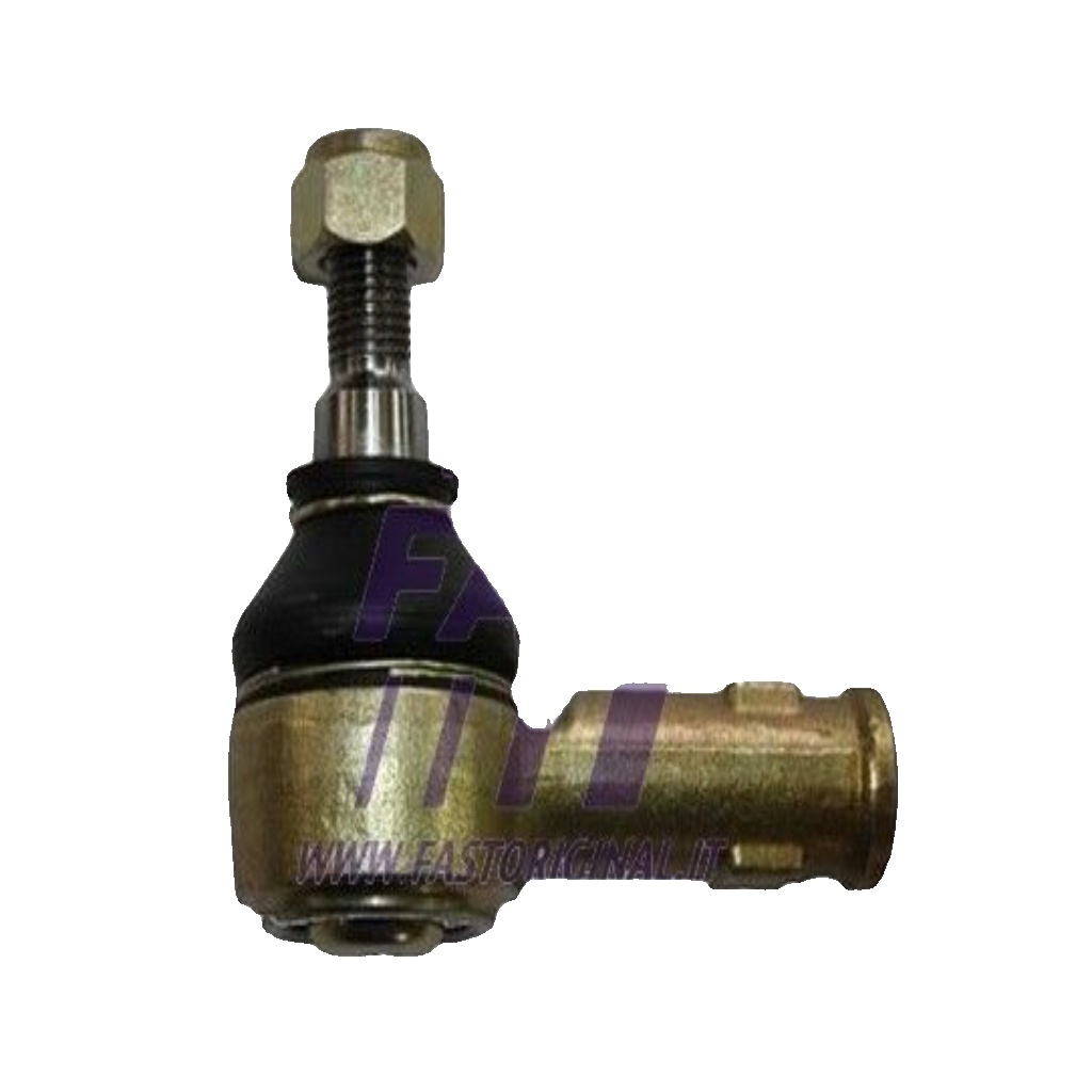 FT16564 FAST Tie Rod End for ,IVECO
