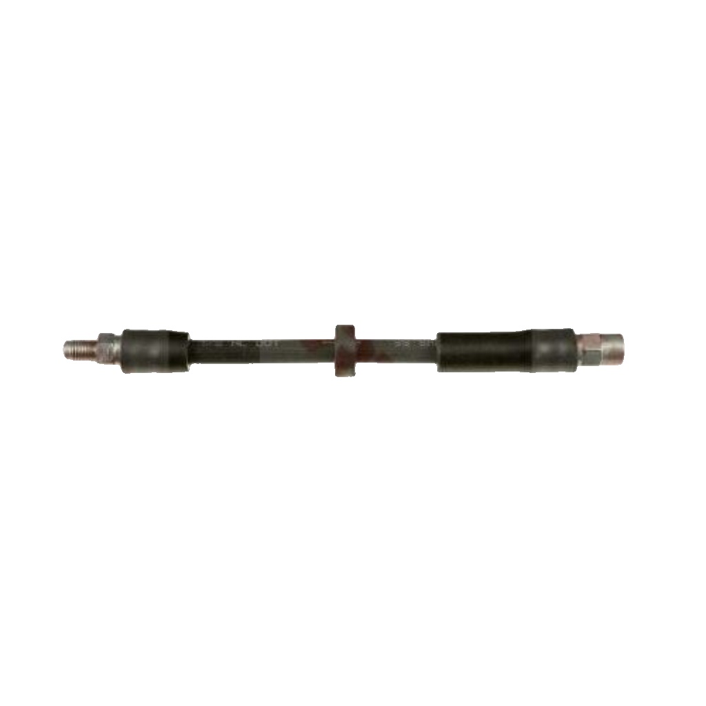 Rear TRW-OE PHB354 Brake Hose for AUDI