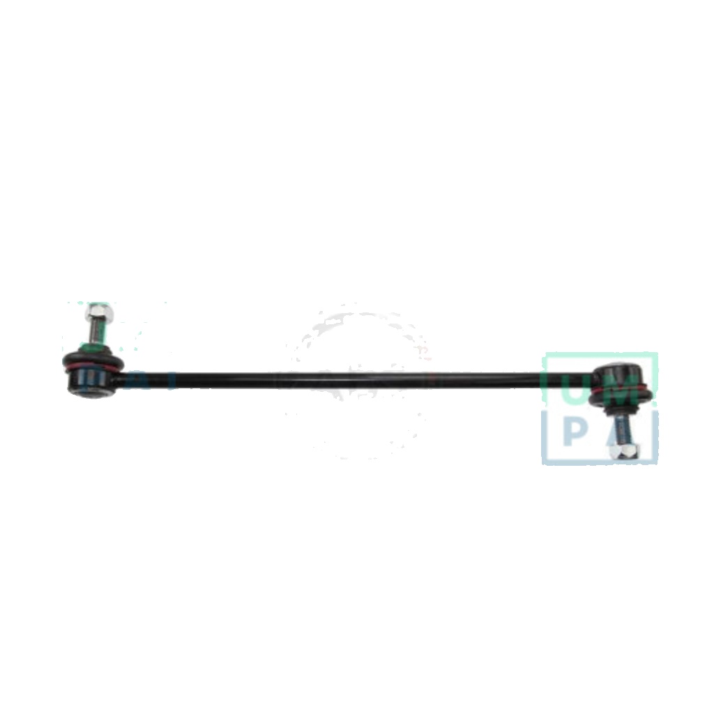 outer A.B.S. 260626 Link/Coupling Rod, stabiliser bar for CITROËN,DS,OPEL,PEUGEO