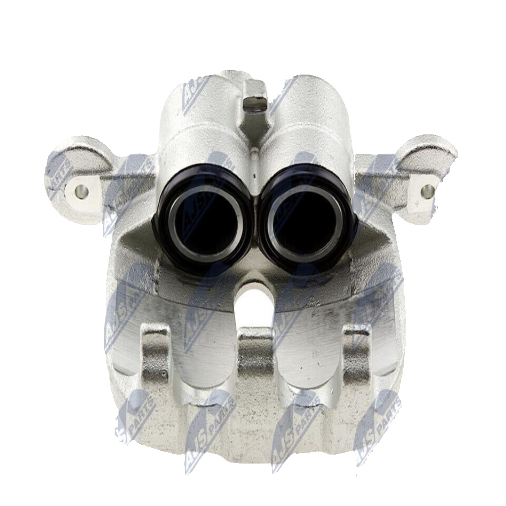 N.T.Y. HZP-LR-002.NTY Brake Caliper for LAND ROVER