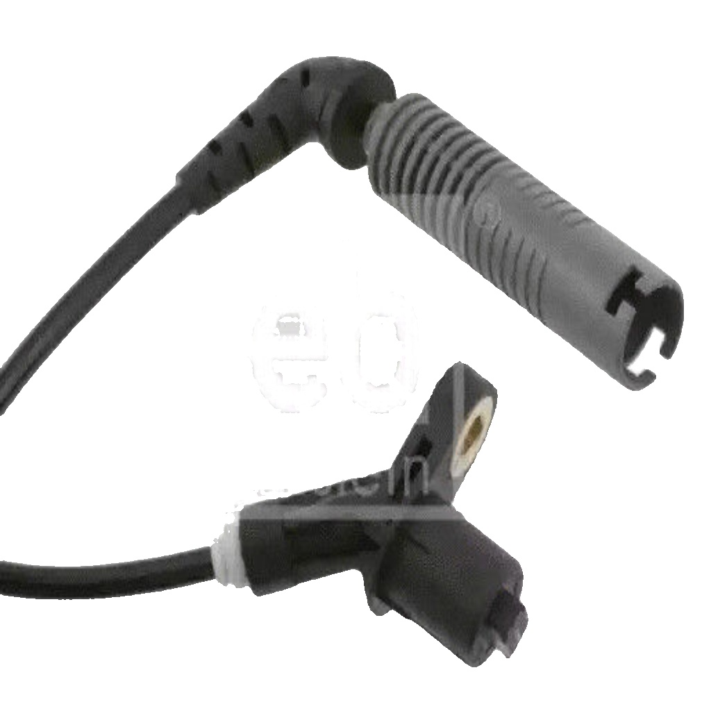 2x ✅Fits FEBI-UKLAD HAMULCOWY 24129 WHEEL SPEED SENSOR REAR LEFT/RIG ⭐UK Seller⭐ - Image 18