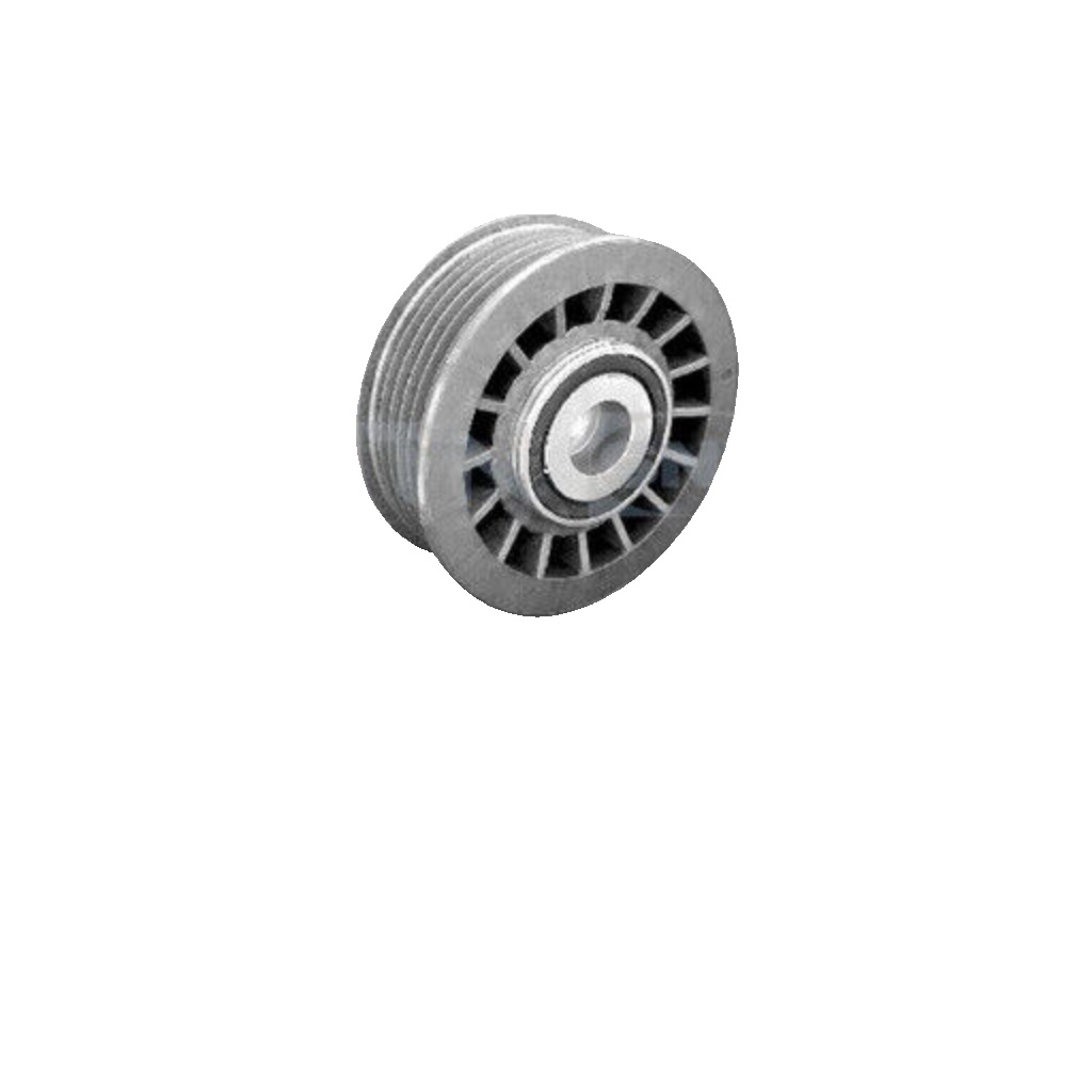 Fits SNR /NTN-SNR/ GA351.05 AUXILIARY PULLEY  ⭐UK Stock⭐