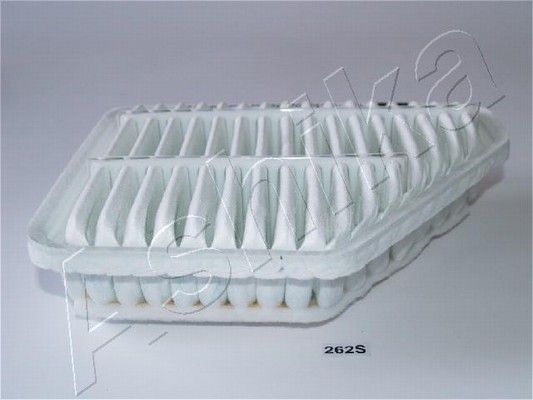 Fits ASHIKA-FILTRY 20-02-262 AIR FILTER - Image 12