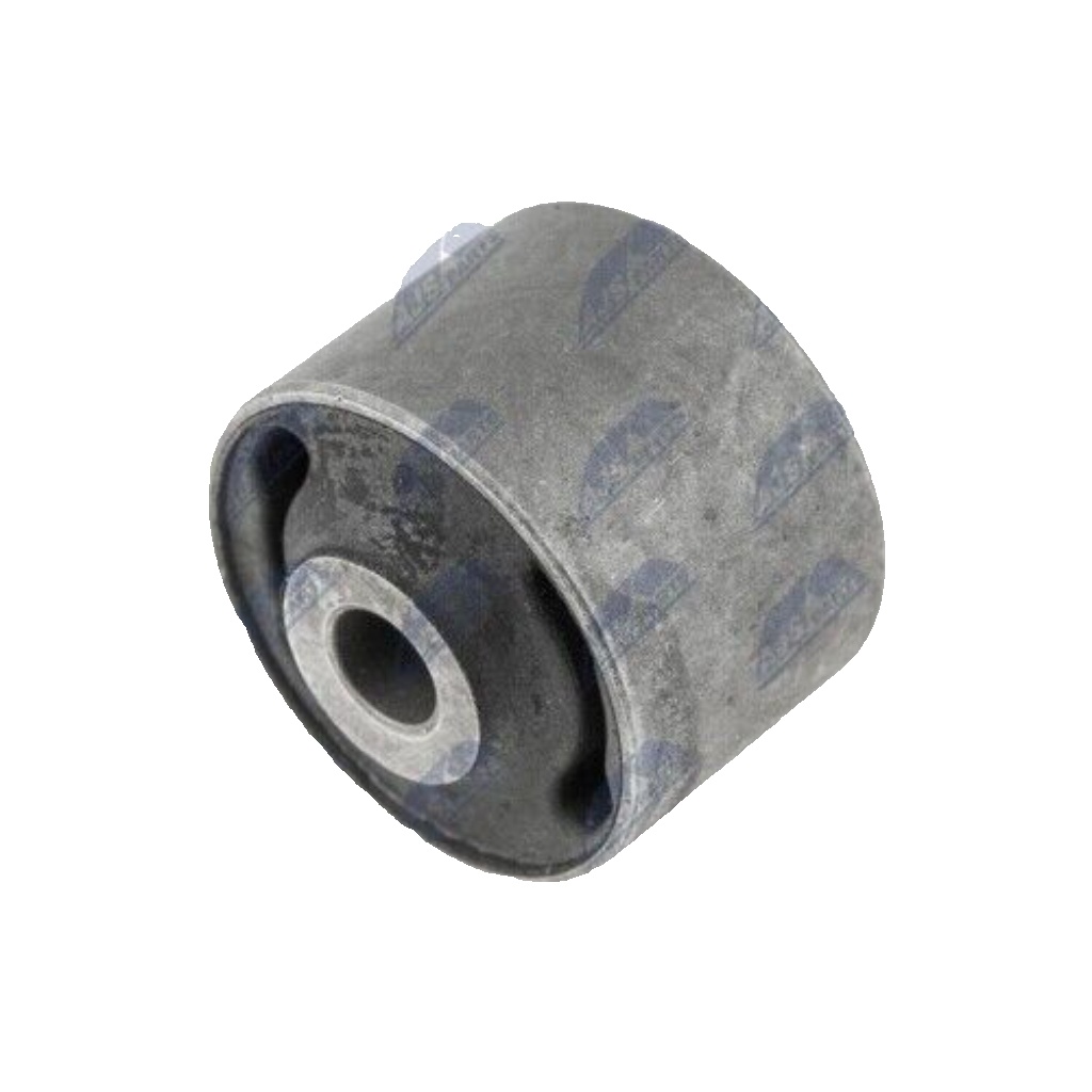 N.T.Y. ZTT-HD-023B.NTY Control Arm-/Trailing Arm Bush for HONDA