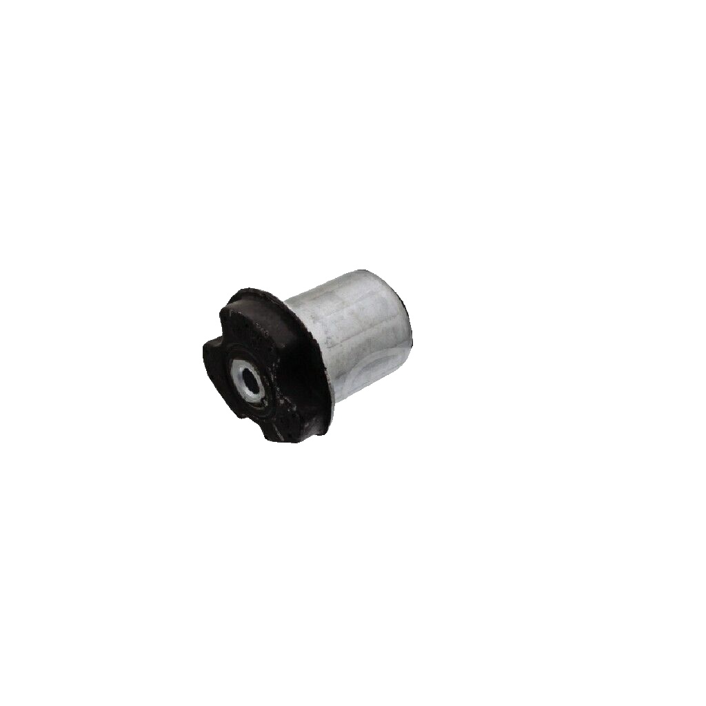 FEBI BILSTEIN 44700 Bearing Set, axle beam for RENAULT
