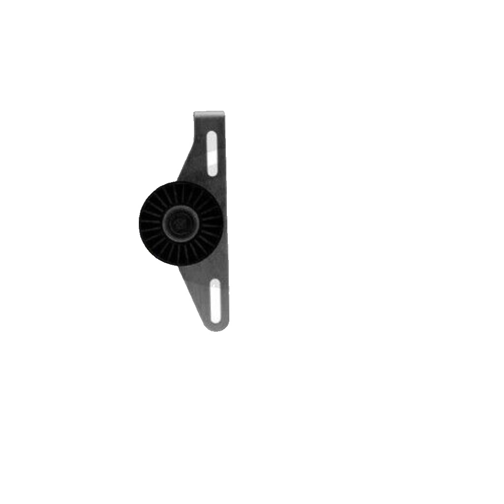 GATES DRIVEALIGN TENSIONER - T38484