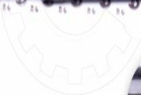 Gas spring trunk lifter SKV for OPEL Zafira A ; 90579440