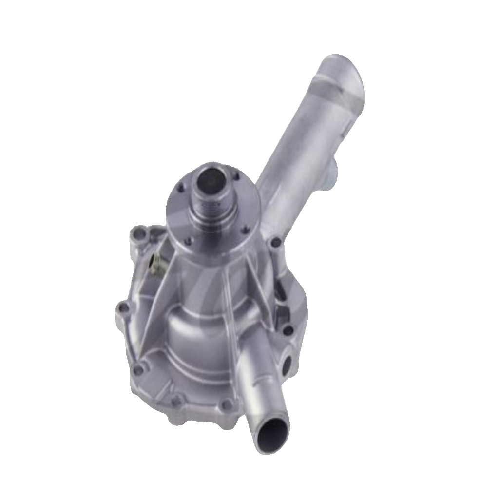 Gates TH62950G1 Thermostat - Image 3