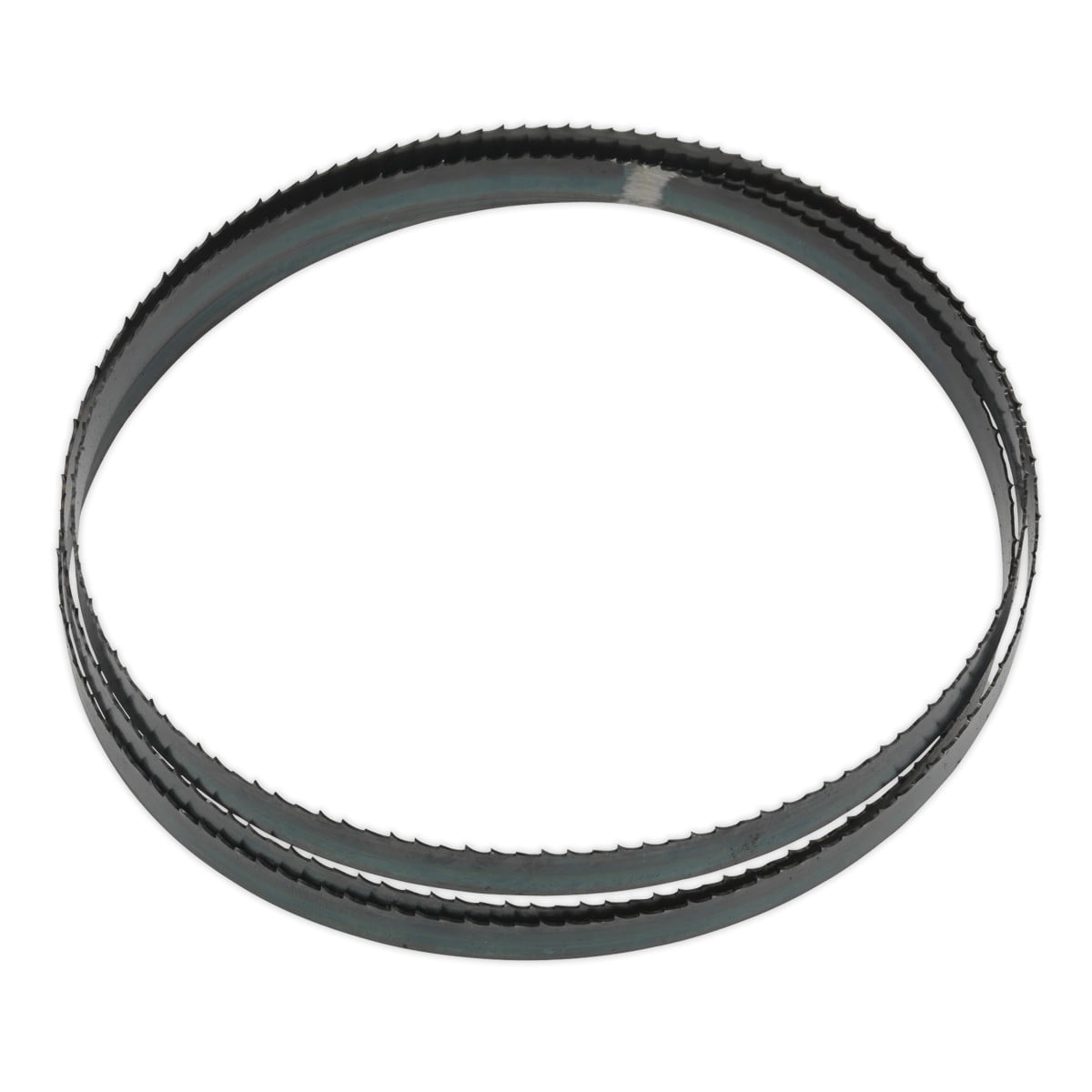 Sealey SM5-113-6 6tpi Bandsaw Blade 1638 x 13 x 0.63mm