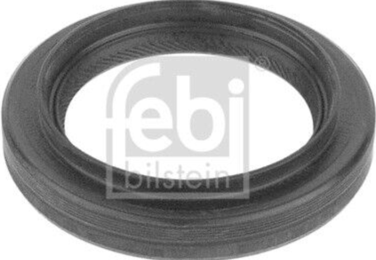 FEBI BILSTEIN SHAFT SEAL, DIFFERENTIAL REAR BMW 1 3 X1 X3 Z3 Z4