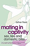 Mating in Captivity