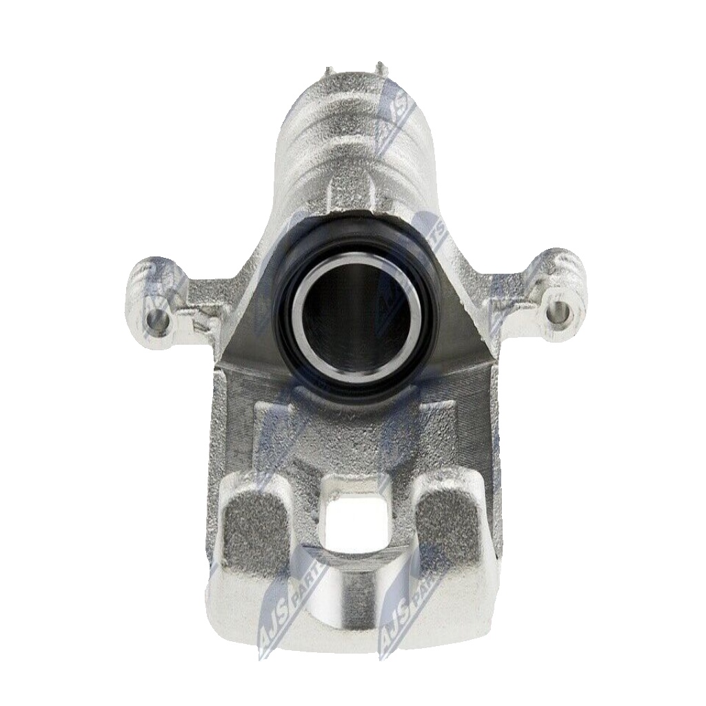 HZT-NS-011 NTY Brake Caliper for NISSAN