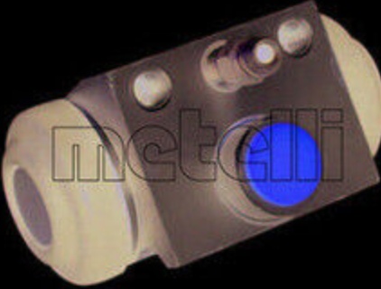 METELLI 04-0690 Wheel Brake Cylinder for FIAT,ZASTAVA