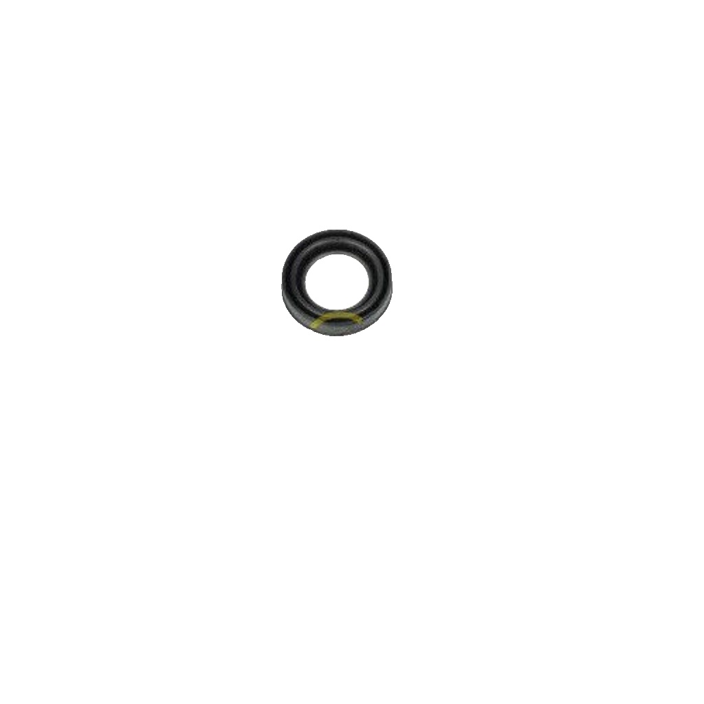 Fits FRENKIT 233901 BRAKE CLAMP REPAIRER. MERCEDES (BOSCH 33MM)  ⭐UK Stock⭐