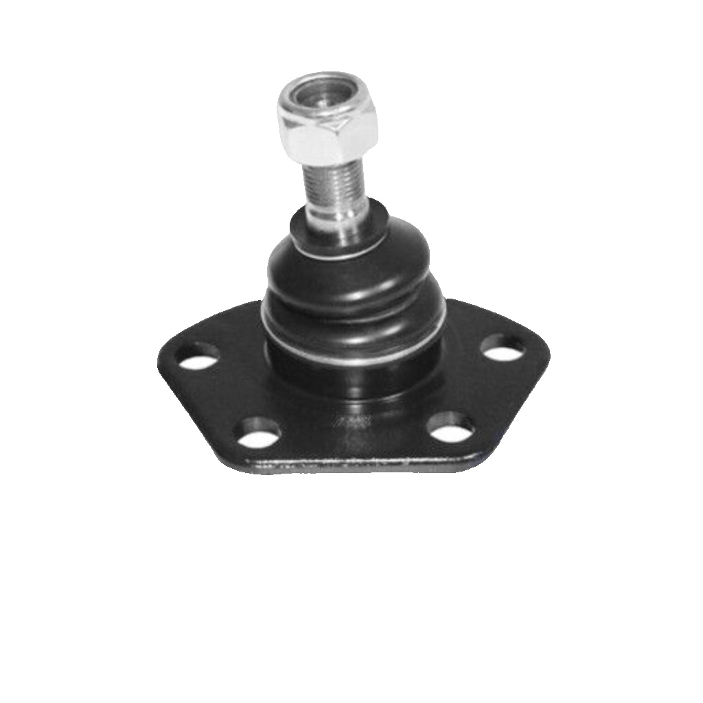 Lower SKF SWEDEN VKDS 313009 Ball Joint for CITROËN,FIAT,PEUGEOT