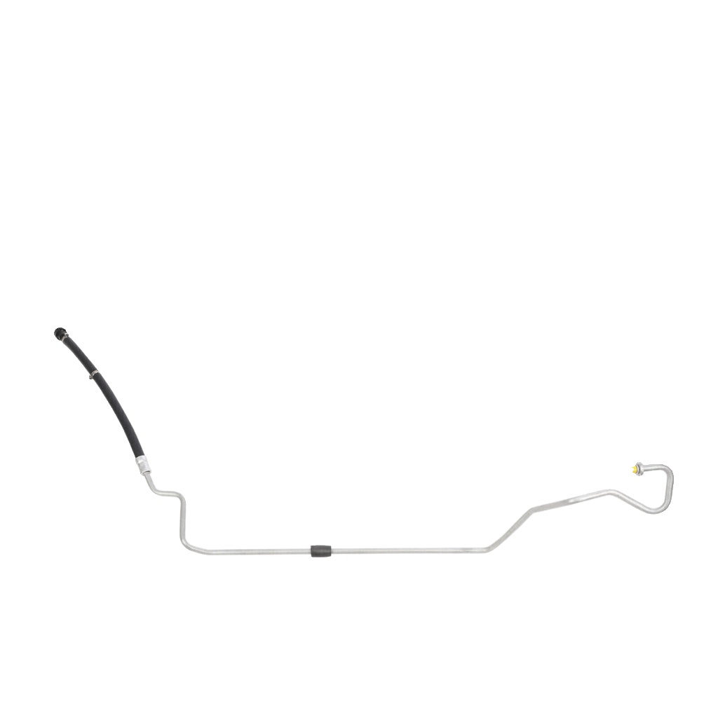 Low Pressure Power Steering Return Hose Ford Transit Mk8 2013 to 2015 1772808