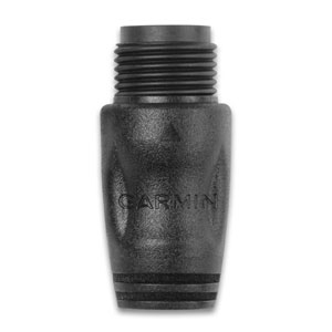Garmin 010-11080-00 NMEA 2000 Terminator (Male)