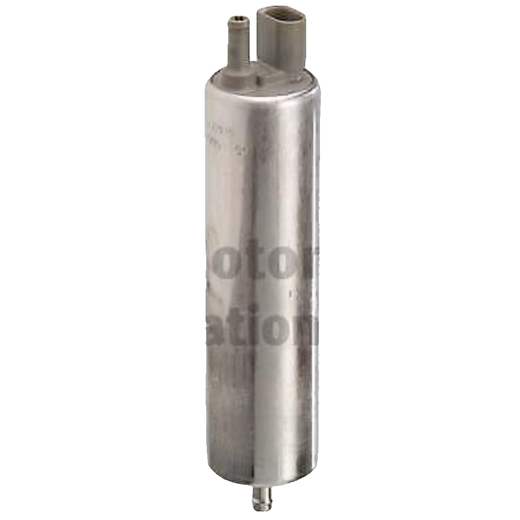 PIERBURG-OE 7.50051.60.0-OE Fuel Pump for BMW,LAND ROVER,MG,OPEL,ROVER
