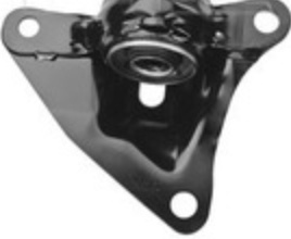31-16 050 0134 MEYLE Track Control Arm for HONDA