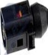 N.T.Y. HCA-FR-012.NTY Sensor, wheel speed for FORD,SEAT,VW