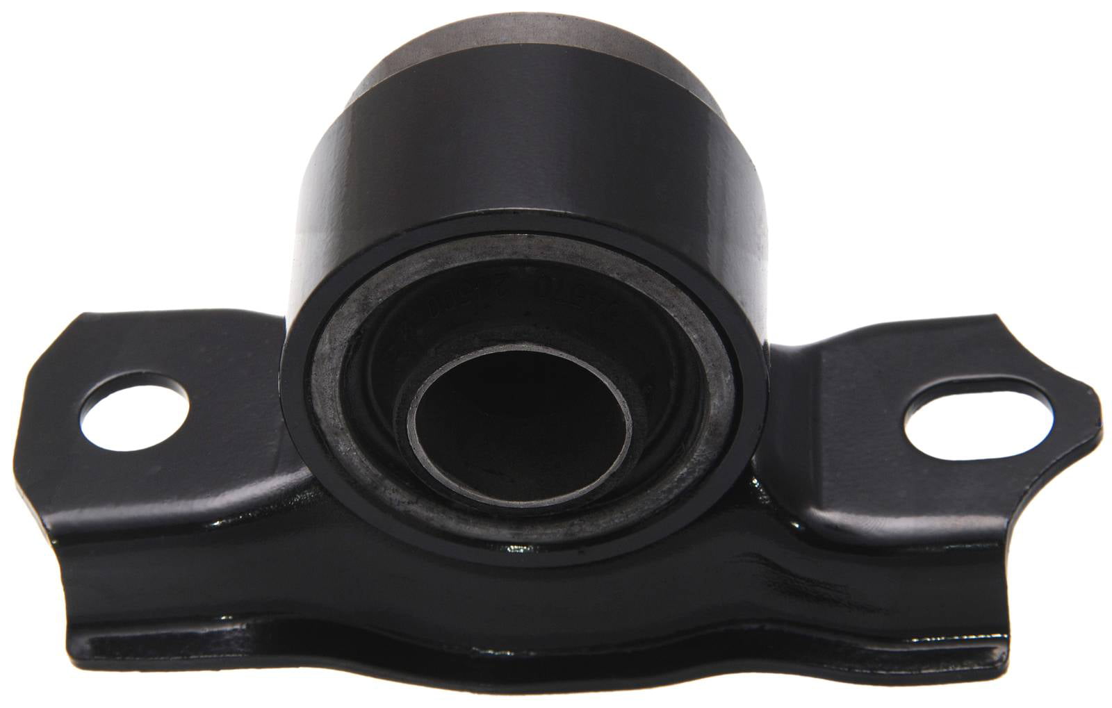 FEBEST-OE NAB-040LH.OE Control Arm-/Trailing Arm Bush for NISSAN