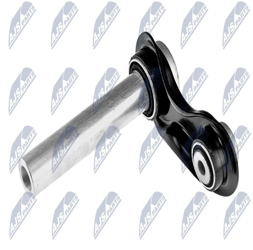 Fits NTY ZWT-BM-014 REAR CONTROL ARM BMW X5 06- /LOWER L/R/  ⭐UK Stock⭐