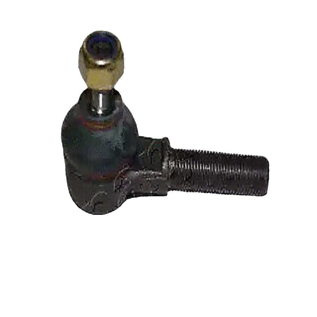 Left Front JAPANPARTS TI-819L Tie Rod End for SUZUKI