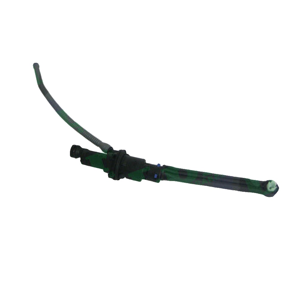 Fits LPR LPR2328 Master Cylinder, clutch 2328 Clutch master cylinder  ⭐UK Stock⭐