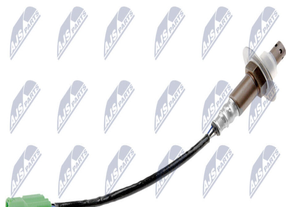 ESL-SU-006 NTY Lambda Sensor for SUZUKI