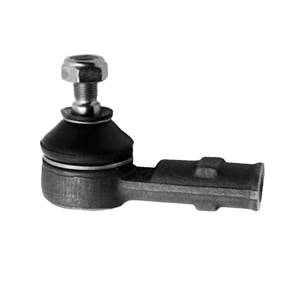 VKDY 314018 SKF Tie Rod End for FORD