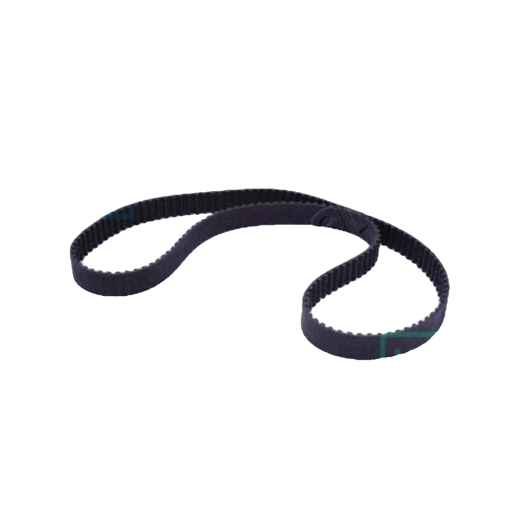 JAPANPARTS KDD-006 Zahnriemensatz Zahnriemen Satz für Chrysler