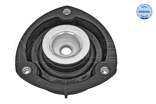 Original MEYLE Strut Mount 100 412 0141 for Audi Seat Skoda VW