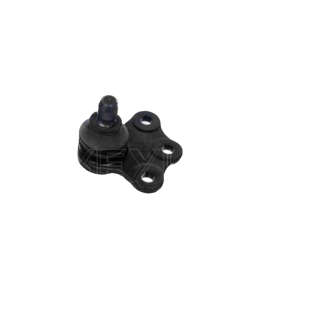 Original Meyle Ball Joint 616 010 0003 for Opel