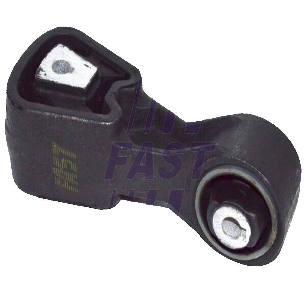 FT52475 FAST Engine Mounting for CITROËN,FIAT,LANCIA,PEUGEOT