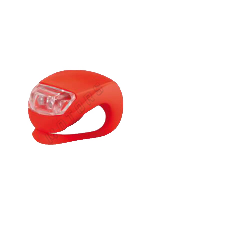 Spring Loaded Quick Release Number Plate Holder Clips - Image 3