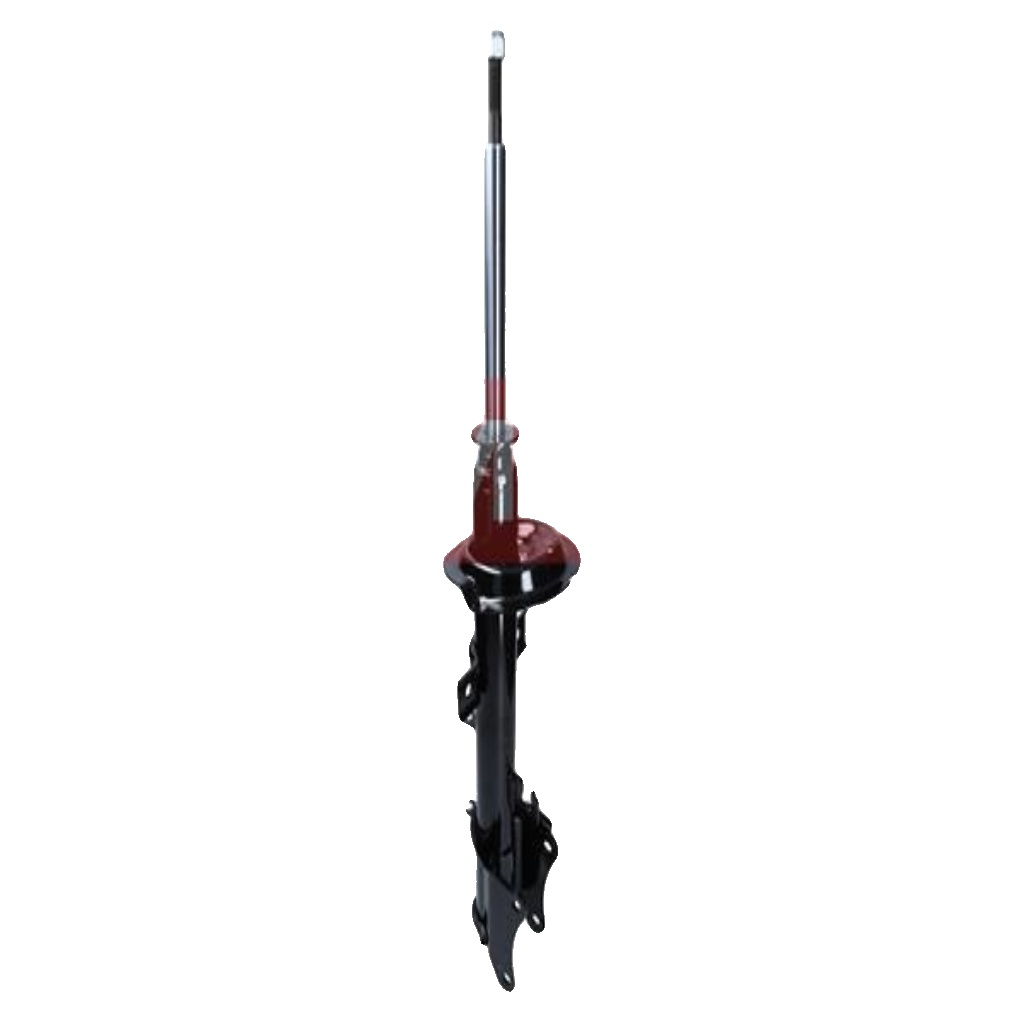 Shock absorber Rear Axle Top pin 2000402 KAMOKA for ALFA ROMEO 156