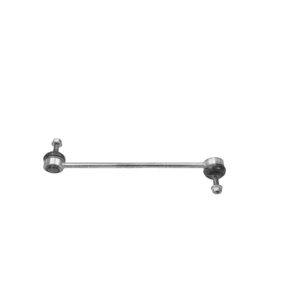 716 060 0014/HD MEYLE Rod/Strut, stabiliser for ,FORD,FORD (CHANGAN),MAZDA,RENAU
