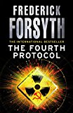The Fourth Protocol by Frederick Forsyth (PB 2011) - Image 6