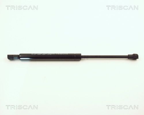 TRISCAN Gasfeder, Motorhaube 8710 11107 für BMW - Bild 2
