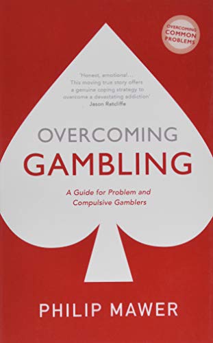 Overcoming Gambling