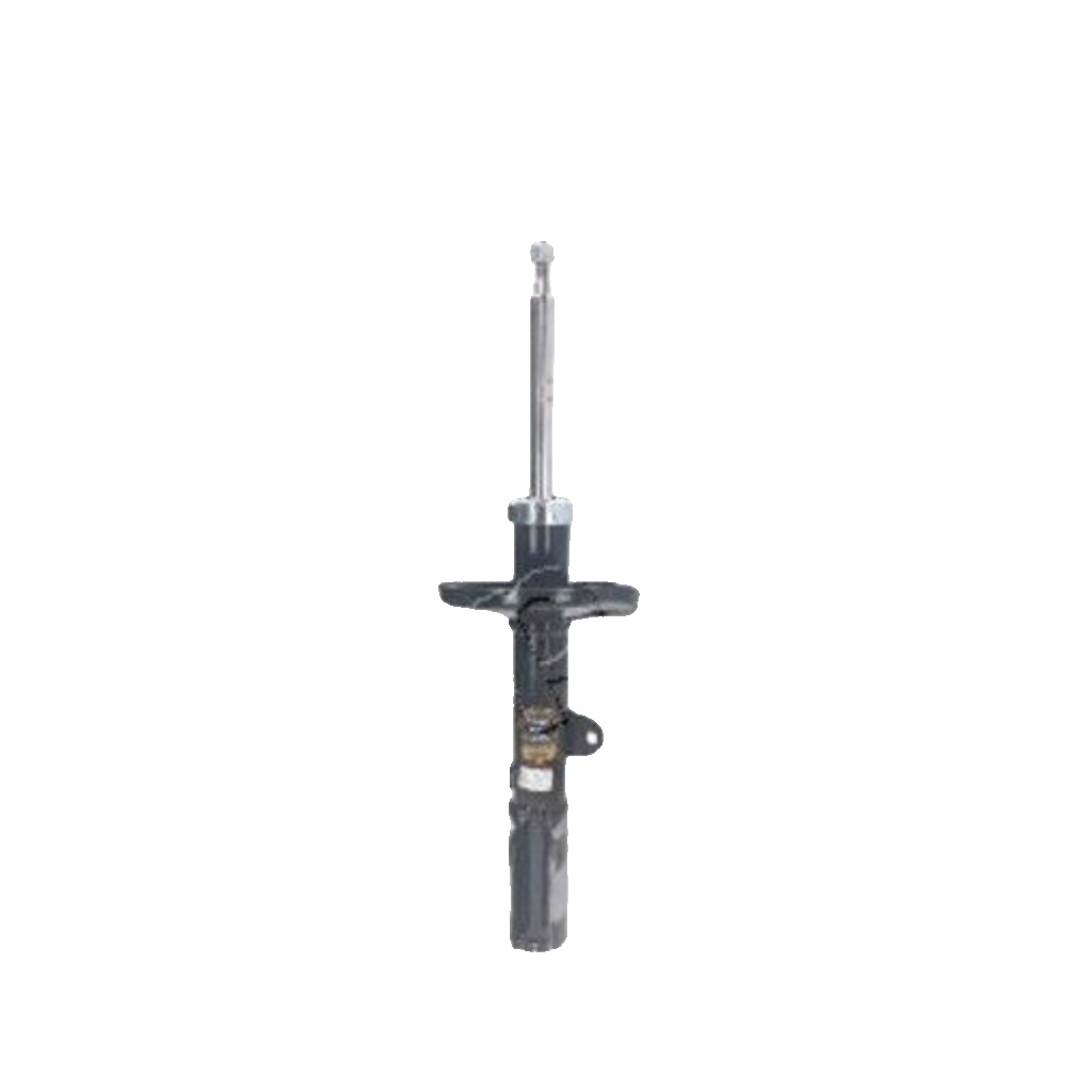 Shock absorber Rear Axle Left Top pin MJ20040 JAPKO for TOYOTA COROLLA Estate