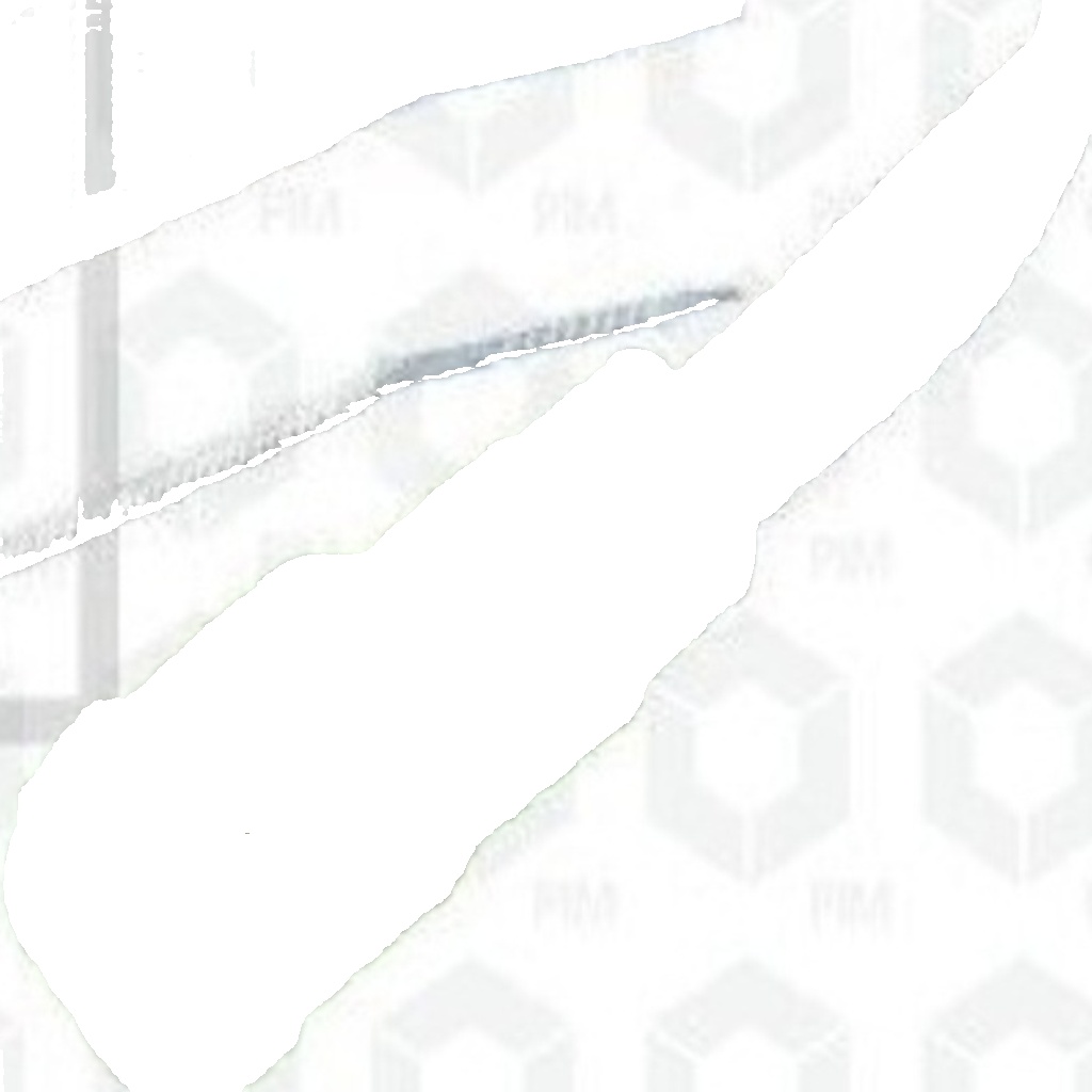 FEBI BILSTEIN OXYGEN SENSOR SUZUKI GRAND VITARA JIMNY VITARA