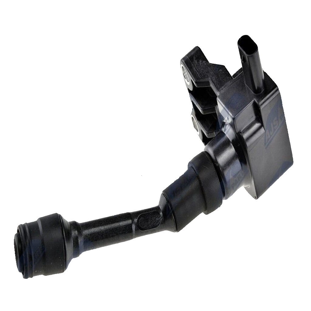 ECZ-FR-019 NTY Ignition Coil for FORD