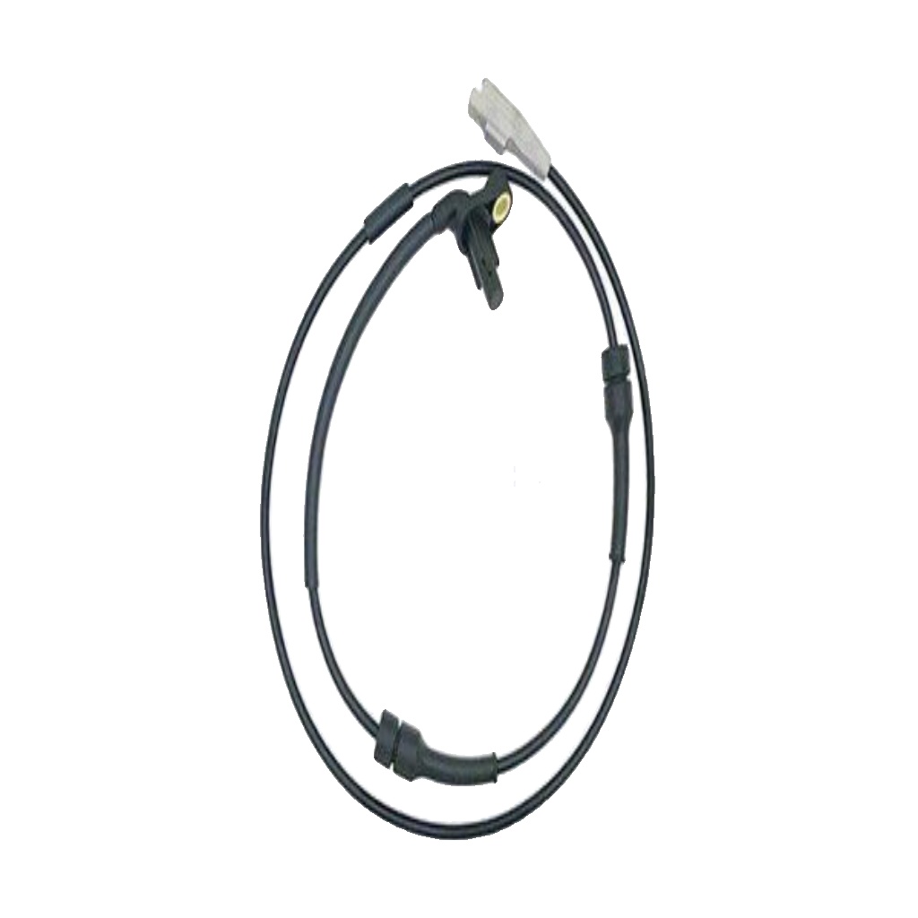 Fits MAGNETI MARELLI 172100147010 ABS SENSOR CITRO╦N, PEUGEOT  ⭐UK Stock⭐