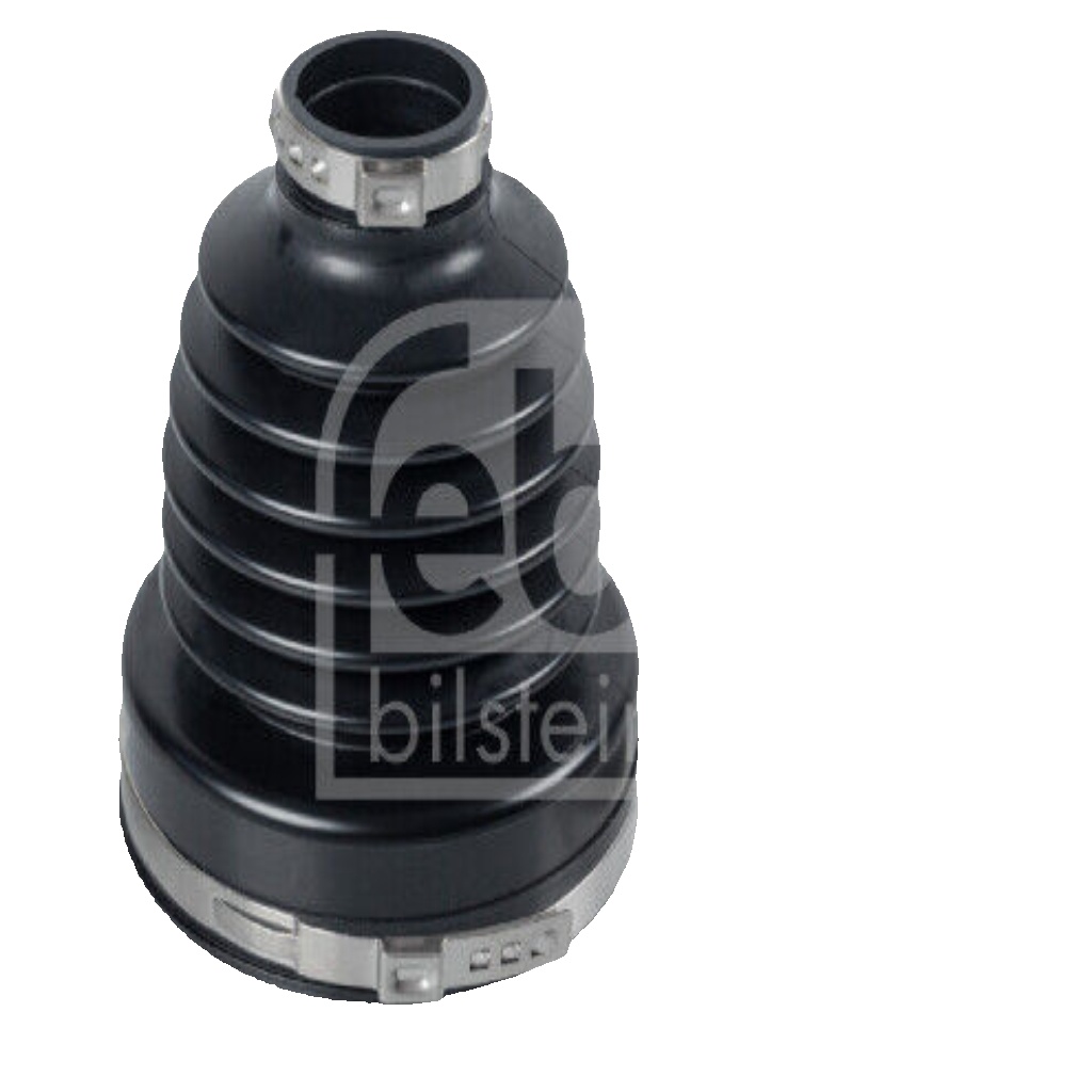 Transmission End FEBI BILSTEIN 173577 Bellow Set, drive shaft for FORD
