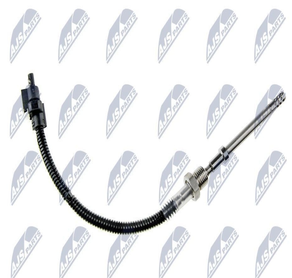 EGT-ME-011 NTY Sensor, exhaust gas temperature for MERCEDES-BENZ