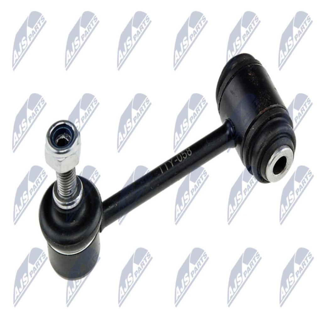 N.T.Y. ZLT-TY-058.NTY Rod/Strut, stabiliser for LEXUS,TOYOTA