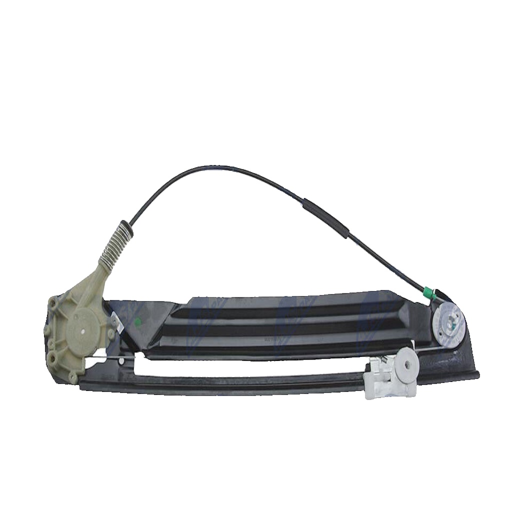 Fits NTY EPS-BM-008 WINDSHIELD LIFTER BMW 5 99.03-03 /RIGHT REAR/  ⭐UK Stock⭐